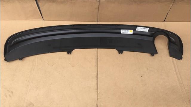  8W0807521LRU6 VAG