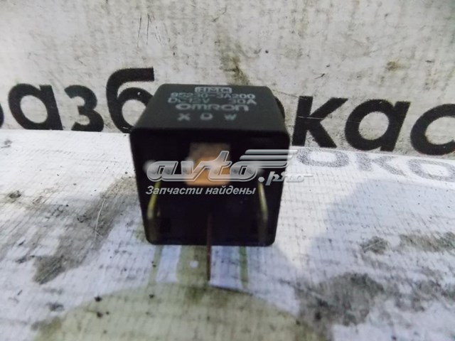 Реле покажчиків поворотів 952303A200 HYUNDAI