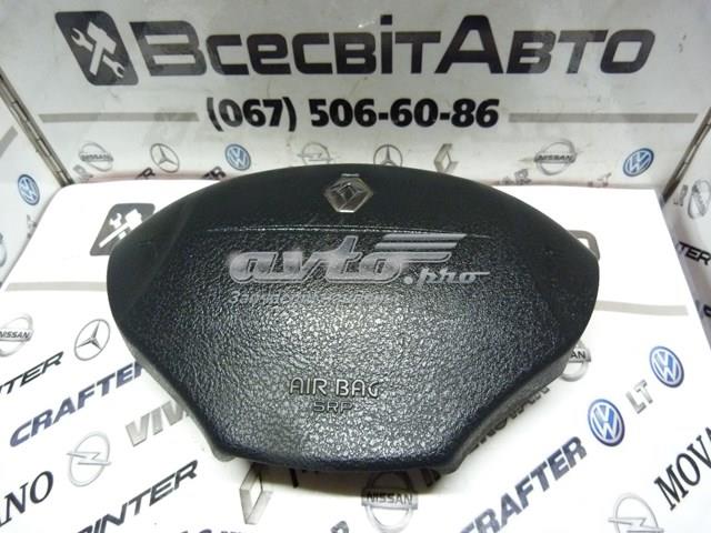 7700429758D Renault (RVI) 