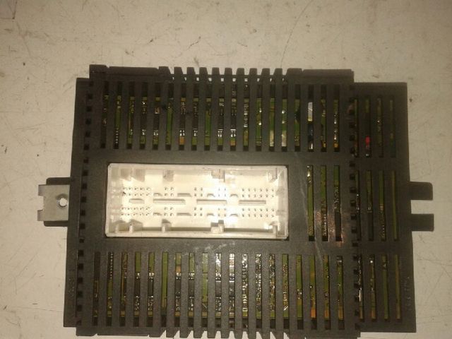 6941590 BMW 