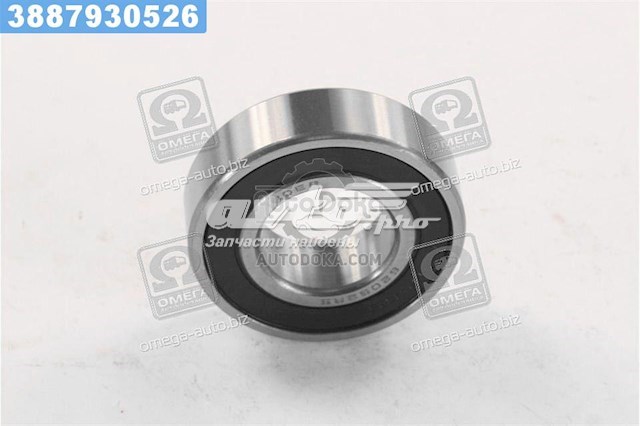 Подшипник привода генератора Rider 180205 цена, от 4.45 USD