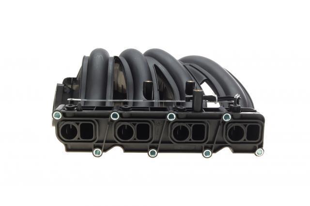 Коллектор впускной AIC 53111SET цена, от 116.19 USD