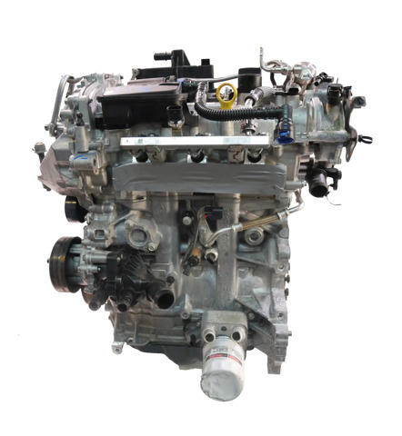 JX6Z6006AC Ford 