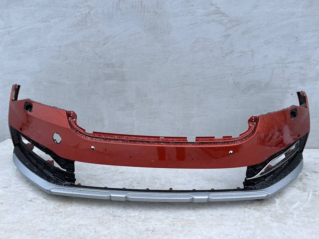 3V0807221F VAG 