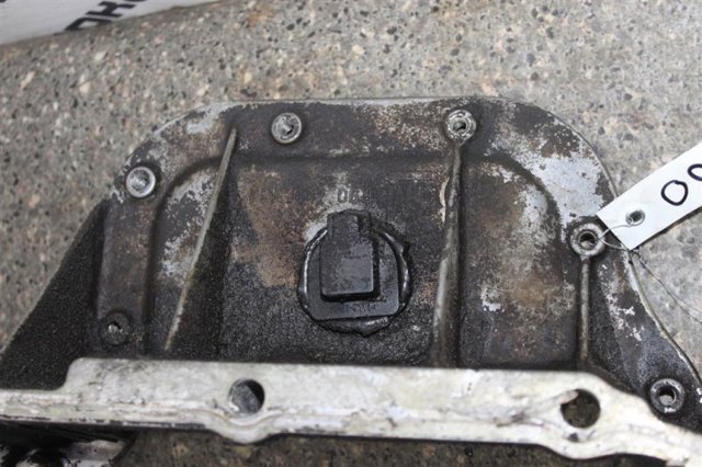90400111 Opel 