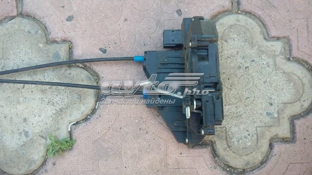 Замок задней двери, левой Geely 1018011209 цена, от 38.01 USD