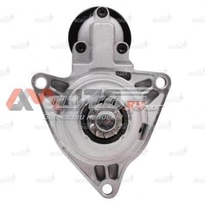 Стартер STARTVOLT LST1802 цена, от 118.38 USD