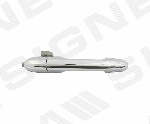  Signeda PFTD1004AR цена, от 26.24 USD