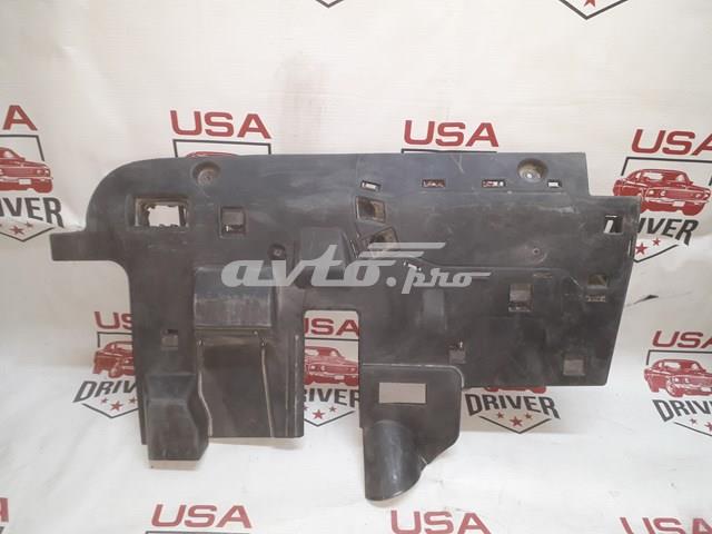  VAG 4L1815173 цена, от 5.07 USD