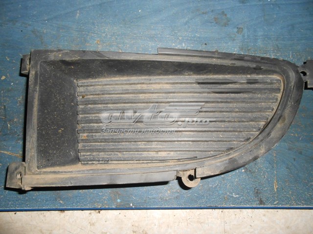Купить 6407A011 Mitsubishi 