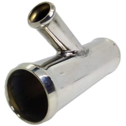  ACS P0379 цена, от 23.73 USD