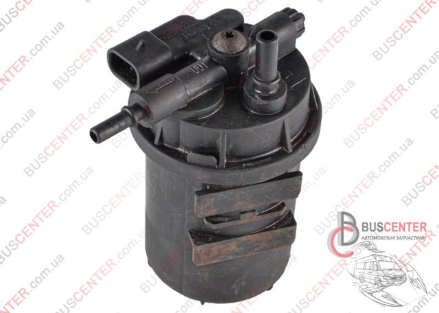 Купить 8200169353 Renault (RVI) 
