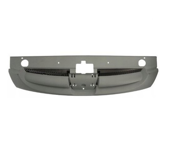 Купить FP5404991 FPS Решетка радиатора