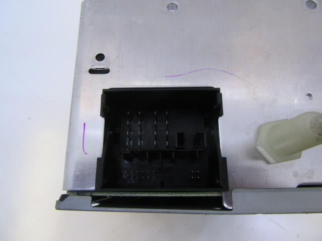 Купить 6S6118C815AF Ford 