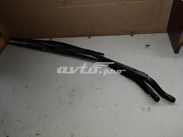  Renault (RVI) 8200734777