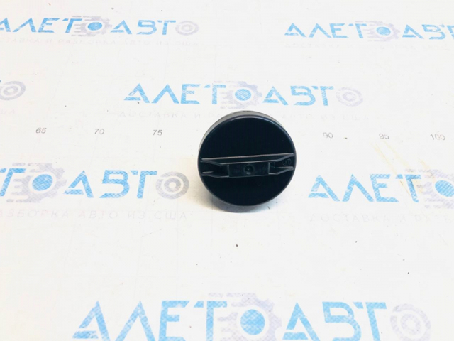 Кришка бензобаку 7731048010 TOYOTA