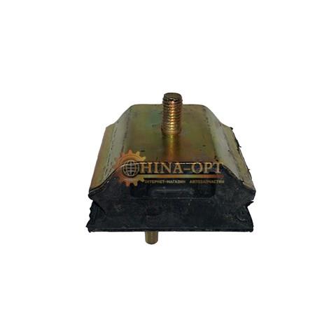 L2915140 Lifan Опора амортизатора