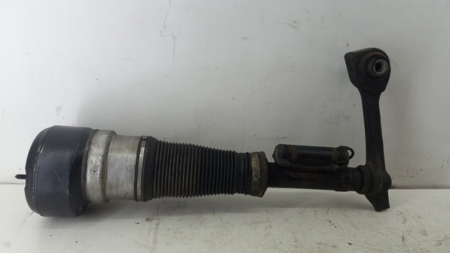 Купить C086105 Mercedes 