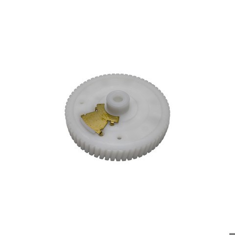 DF15757 Detali IF 
