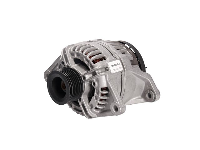 Ротор насоса ГУР NI001ROTOR MSG