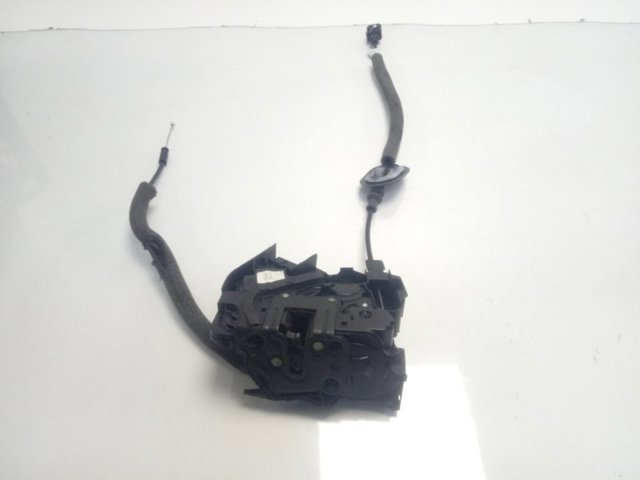  Renault (RVI) 825032022R