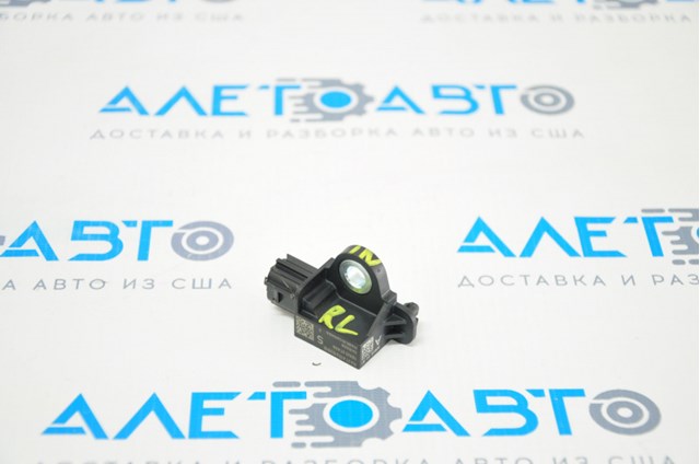 Датчик удара 988303TA0A Nissan/Infiniti