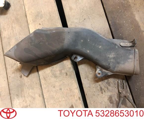 5328653010 Toyota 