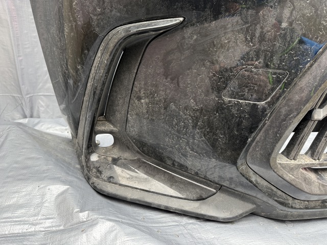 53127F6010 Toyota 