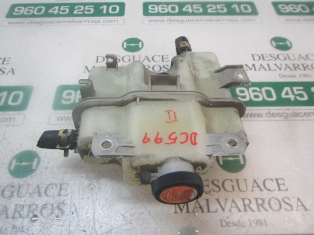  Peugeot/Citroen 1323JW цена, от 56.43 USD