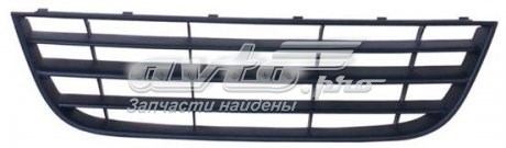 Решетка бампера FP7408999 FPS