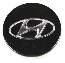 5296026400 Hyundai/Kia колпак колесного диска