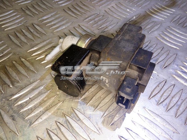  Hyundai/Kia 36611200