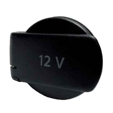 Купить DF17998 Detali IF 