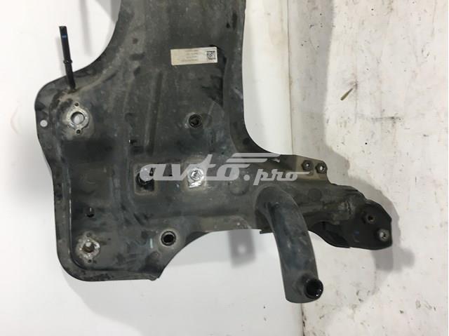 Купить 68201117AA Fiat/Alfa/Lancia 