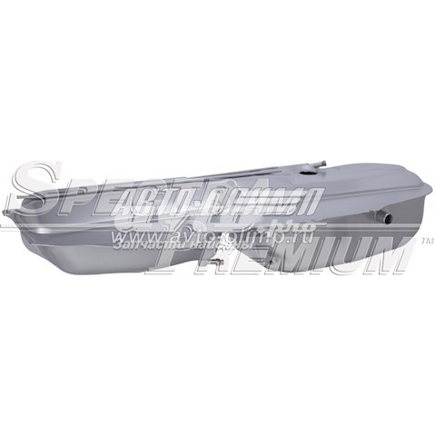 Бензобак BM1A SPECTRA PREMIUM