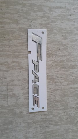 T4A7981 Jaguar 