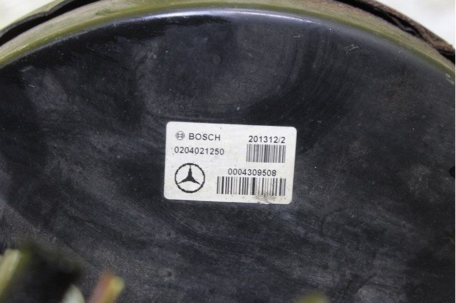 Купить A0004309508 Mercedes 