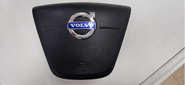  Volvo 31351032 цена, от 1781.80 USD