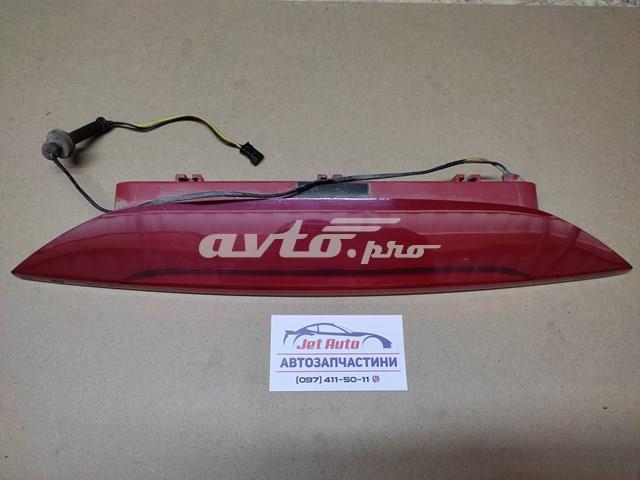 31335111 Volvo 