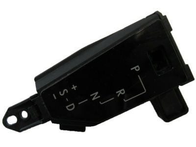 359780E070 Toyota 