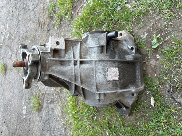 Купить A2133508611 Mercedes 