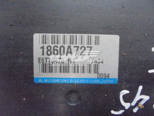  Mitsubishi 1860A727 цена, от 88.88 USD