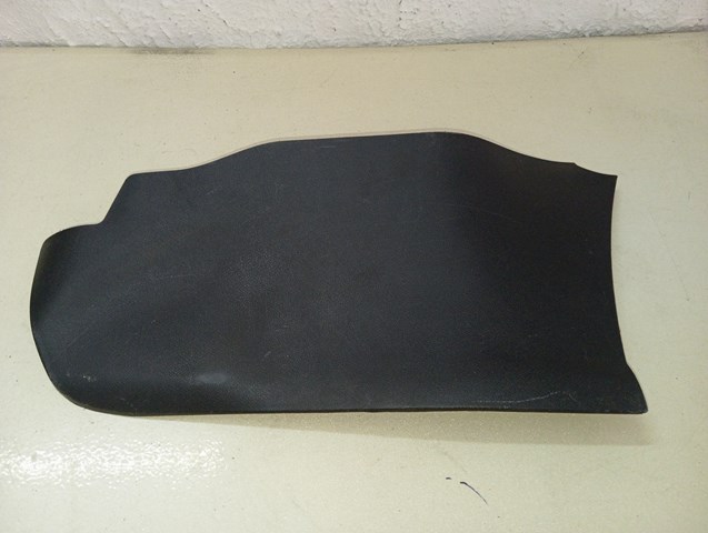 Купить 684210006R Renault (RVI) 
