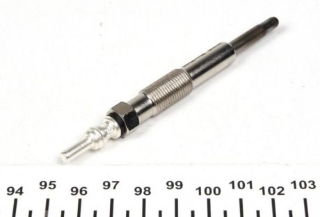 Свечи накала SV085 Svac