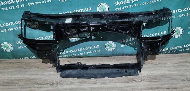 Купить 1U0805565D VAG 