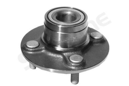  Starline LO23202 цена, от 26.36 USD