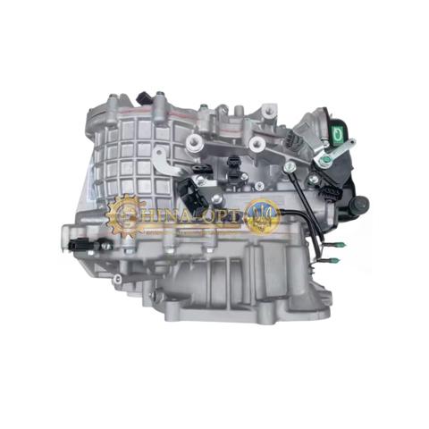 019CHB1500010GA Chery 