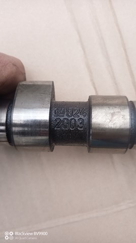  General Motors 9242003 цена, от 16.47 USD
