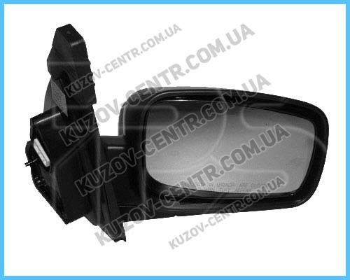 Наружное зеркало правое FPS FP4017M02 цена, от 64.30 USD