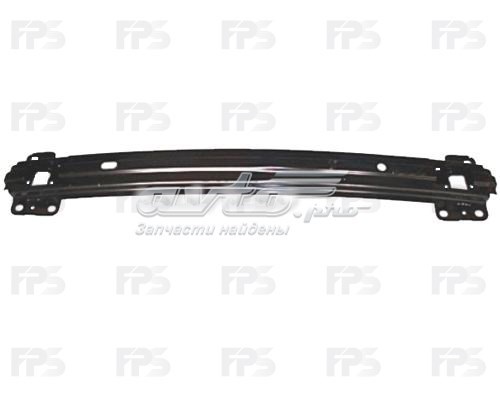 Шина бампера переднего FPS FP4014940 цена, от 23.27 USD